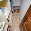 Apartament cu 2 camere de vânzare în Telecentru – str. Gheorghe Asachi thumb 16