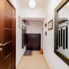 Apartament cu 2 camere de vânzare în Telecentru – str. Gheorghe Asachi thumb 18