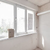 Apartament cu 2 camere în bloc nou, variantă albă, Botanica, bd. Traian. thumb 8