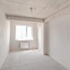 Apartament cu 2 camere în bloc nou, variantă albă, Botanica, bd. Traian. thumb 9
