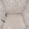 Apartament cu 2 camere în bloc nou, variantă albă, Botanica, bd. Traian. thumb 14
