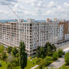 Spațiu comercial de vânzare – 206 m², prima linie, complexul Solaris. thumb 1
