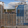 Spațiu comercial de vânzare – 50 mp, prima linie, complexul Smart Home thumb 3