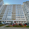 Apartament cu 3 camere, 83 mp, str. Băcioii Noi, Botanica, mun. Chișinău.  thumb 1