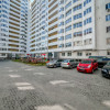 Apartament cu 3 camere, 83 mp, str. Băcioii Noi, Botanica, mun. Chișinău.  thumb 2