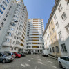 Apartament cu 3 camere, 83 mp, str. Băcioii Noi, Botanica, mun. Chișinău.  thumb 7
