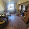 Vânzare apartament cu 2 camere, Botanica, bd. Dacia, porțile orașului.  thumb 1