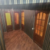 Vânzare apartament cu 2 camere, Botanica, bd. Dacia, porțile orașului.  thumb 6