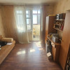 Vânzare apartament cu 2 camere, Botanica, bd. Dacia, porțile orașului.  thumb 2