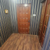 Vânzare apartament cu 2 camere, Botanica, bd. Dacia, porțile orașului.  thumb 5