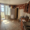 Vânzare apartament cu 2 camere, Botanica, bd. Dacia, porțile orașului.  thumb 3