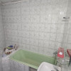 Vânzare apartament cu 2 camere, Botanica, bd. Dacia, porțile orașului.  thumb 8
