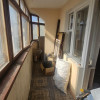 Vânzare apartament cu 2 camere, Botanica, bd. Dacia, porțile orașului.  thumb 9