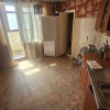 Vânzare apartament cu 2 camere, Botanica, bd. Dacia, porțile orașului.  thumb 4