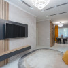 Apartament cu 3 camere și living, ExFactor, Pietrarilor, Telecentru.  thumb 9