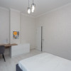 Apartament cu 3 camere și living, ExFactor, Pietrarilor, Telecentru.  thumb 14