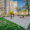 Ciocana, Apartament cu o cameră și living/58 mp thumb 16