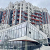 Apartament cu 2 camere și living, variantă albă, bloc nou, Solomon Construct. thumb 2