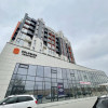 Apartament cu 2 camere și living, variantă albă, bloc nou, Solomon Construct. thumb 3