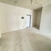 Apartament cu 2 camere și living, variantă albă, bloc nou, Solomon Construct. thumb 4