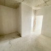 Apartament cu 2 camere și living, variantă albă, bloc nou, Solomon Construct. thumb 5