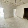 Apartament cu 2 camere și living, variantă albă, bloc nou, Solomon Construct. thumb 6