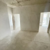 Apartament cu 2 camere și living, variantă albă, bloc nou, Solomon Construct. thumb 7