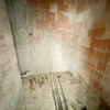 Apartament cu 2 camere și living, variantă albă, bloc nou, Solomon Construct. thumb 8