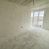 Apartament cu 2 camere și living, variantă albă, bloc nou, Solomon Construct. thumb 9