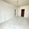 Apartament cu 2 camere și living, variantă albă, bloc nou, Solomon Construct. thumb 10