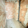 Apartament cu 2 camere și living, variantă albă, bloc nou, Solomon Construct. thumb 11