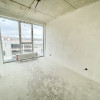 Apartament cu 2 camere și living, variantă albă, bloc nou, Solomon Construct. thumb 12