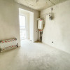 Apartament cu 2 camere și living, variantă albă, bloc nou, Solomon Construct. thumb 13