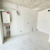 Apartament cu 2 camere și living, variantă albă, bloc nou, Solomon Construct. thumb 14