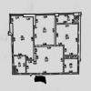 Apartament cu 2 camere și living, variantă albă, bloc nou, Solomon Construct. thumb 15