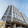 In apropiere de Centrul Mamei si Copilului,bloc nou apartament in varianta alba! thumb 1