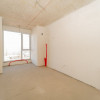 In apropiere de Centrul Mamei si Copilului,bloc nou apartament in varianta alba! thumb 4