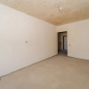 In apropiere de Centrul Mamei si Copilului,bloc nou apartament in varianta alba! thumb 5
