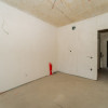 In apropiere de Centrul Mamei si Copilului,bloc nou apartament in varianta alba! thumb 6