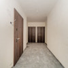 In apropiere de Centrul Mamei si Copilului,bloc nou apartament in varianta alba! thumb 7