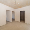 In apropiere de Centrul Mamei si Copilului,bloc nou apartament in varianta alba! thumb 8