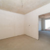In apropiere de Centrul Mamei si Copilului,bloc nou apartament in varianta alba! thumb 9