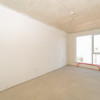 In apropiere de Centrul Mamei si Copilului,bloc nou apartament in varianta alba! thumb 10