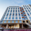 In apropiere de Centrul Mamei si Copilului,bloc nou apartament in varianta alba! thumb 11