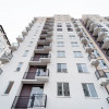 Nicons! Durlești, str. Cartușa, apartament cu 3 camere, variantă albă! thumb 2