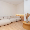Apartament cu 2 camere+living, Ciocana, bd. Mircea cel Bătrân, ExFactor. thumb 4