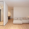 Apartament cu 2 camere+living, Ciocana, bd. Mircea cel Bătrân, ExFactor. thumb 5