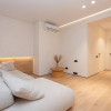 Apartament cu 2 camere+living, Ciocana, bd. Mircea cel Bătrân, ExFactor. thumb 6