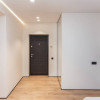 Apartament cu 2 camere+living, Ciocana, bd. Mircea cel Bătrân, ExFactor. thumb 7