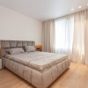 Apartament cu 2 camere+living, Ciocana, bd. Mircea cel Bătrân, ExFactor. thumb 8